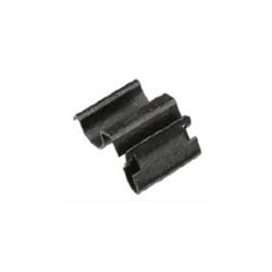 Ruitenwisserleiding houder vanaf '90