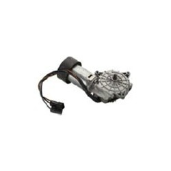 Ruitenwissermotor voor achterruit