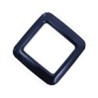 Frame Arestor backrest blue