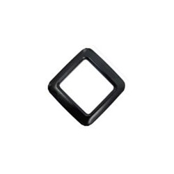 Frame Arestor backrest