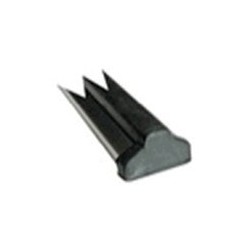 Trim moulding, Door for all Doors from '78