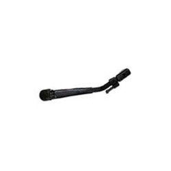 Wiper arm, Headlight cleaning left