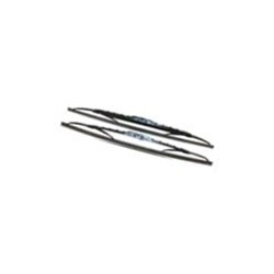 Wiper blade for Windscreen Kit