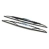 Wiper blade for Windscreen Kit