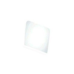 Side Window front right clear