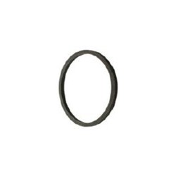 Gasket, Master brake cylinder Form gasket