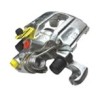Brake caliper Rear axle right