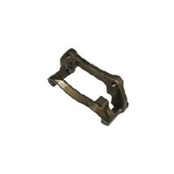 Carrier, Brake caliper