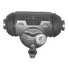 Wheel brake cylinder left