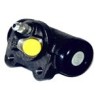 Wheel brake cylinder right
