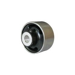 Bushing, Suspension Control arm left