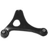Control arm left