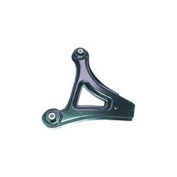 Control arm right
