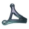 Control arm right