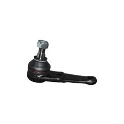 Ball joint lower