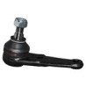 Ball joint lower