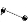 Stabilizer rod Front axle right
