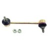 Stabilizer rod Front axle left