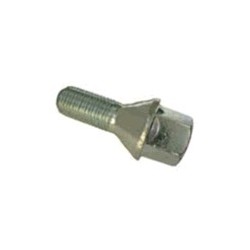 Wheel stud