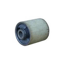 Bushing, Suspension Support arm