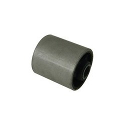 Bushing, Suspension Support arm