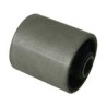 Bushing, Suspension Support arm