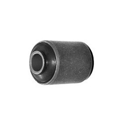 Bushing, Suspension Panhard rod