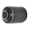 Bushing, Suspension Panhard rod