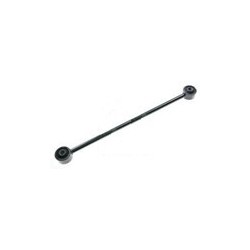 Torque rod Rear axle Pull rod