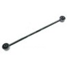 Torque rod Rear axle Pull rod