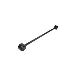 Torque rod Rear axle Pull rod