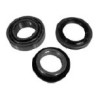 Wheel bearing Rear axle