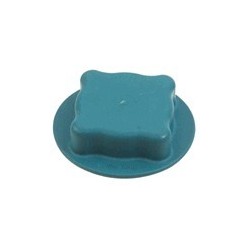 Cap, Coolant tank Radiator 150 kPa