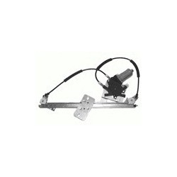 Window regulator for Driver door