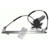 Window regulator for Driver door