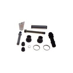 Reparatieset gids bout vooras systeem Bendix﻿﻿