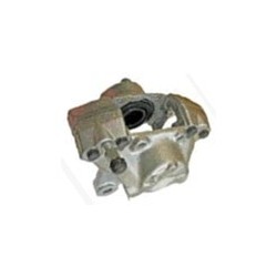 Brake caliper Rear axle right
