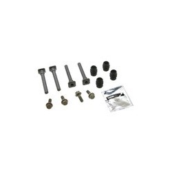 Repair kit, Guide bolt Front axle