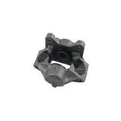 Brake caliper Rear axle right 36 mm