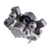 Brake caliper Rear axle right
