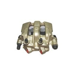 Brake caliper Front axle right