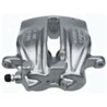 Brake caliper Front axle right