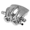 Brake caliper Front axle left