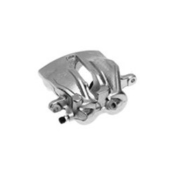 Brake caliper Front axle right