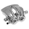 Brake caliper Front axle right