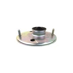 Suspension strut Support Bearing upper