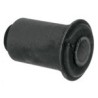Bushing, Suspension Control arm