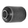 Bushing, Suspension Bracket, Control arm