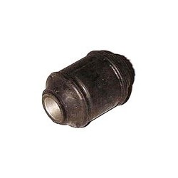 Bushing, Suspension Pull rod