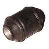 Bushing, Suspension Pull rod